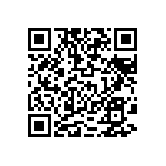 D38999-26TG35JA-LC QRCode