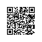 D38999-26TG41HN QRCode