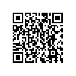 D38999-26TG75SA-LC QRCode