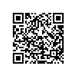 D38999-26TH35AN_277 QRCode