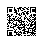 D38999-26TH55SB-LC QRCode