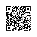 D38999-26TJ24BB QRCode