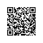 D38999-26TJ37PB-LC QRCode