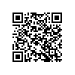 D38999-26TJ4HB-LC QRCode