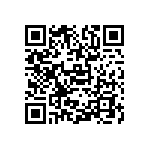 D38999-26TJ4PA-LC QRCode