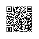 D38999-26TJ61SC-LC QRCode