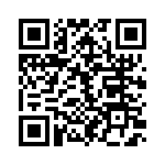 D38999-26TJ7SB QRCode