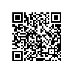 D38999-26WA35SN-CGMSS2 QRCode