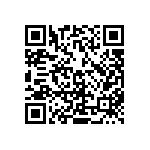 D38999-26WB35SD-P204 QRCode