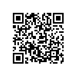 D38999-26WB5AB_64 QRCode