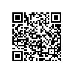 D38999-26WB98BE_64 QRCode