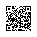 D38999-26WB98PE_25A QRCode