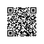 D38999-26WC35HD QRCode