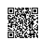 D38999-26WC4PE-LC QRCode