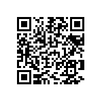 D38999-26WD18PE QRCode