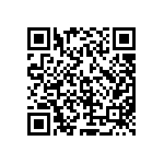 D38999-26WD18PN-LC QRCode