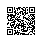 D38999-26WD19PBL QRCode