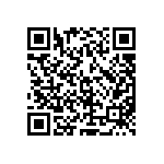 D38999-26WD19PN-LC QRCode