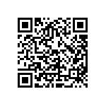 D38999-26WD97AA_277 QRCode