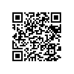 D38999-26WD97PD-LC_64 QRCode