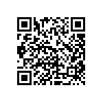 D38999-26WD97SCL QRCode