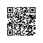 D38999-26WE26SB_25A QRCode