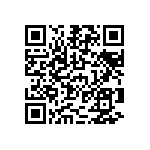 D38999-26WE35PC QRCode