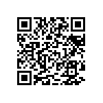 D38999-26WE35PN-USBSB2 QRCode