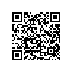 D38999-26WE6BA_64 QRCode