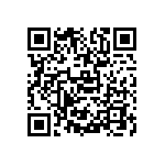 D38999-26WE6HA-LC QRCode