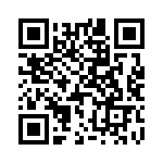 D38999-26WE6PN QRCode