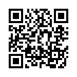 D38999-26WE8HE QRCode