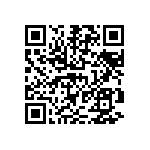 D38999-26WE8PN-CG QRCode