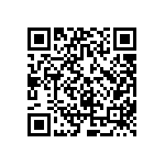 D38999-26WE8SB-LC_277 QRCode