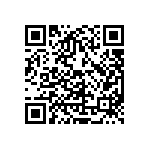 D38999-26WF11AC_277 QRCode