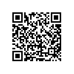 D38999-26WF11HB-LC QRCode