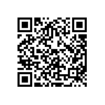 D38999-26WF11SE_277 QRCode