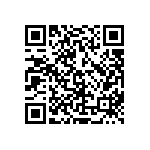 D38999-26WF11SN-CGPSR QRCode