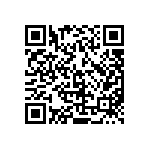 D38999-26WF32JA-LC QRCode