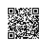 D38999-26WF35HB_64 QRCode