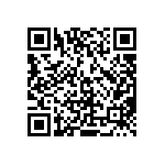 D38999-26WF35SD-LC_277 QRCode