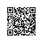 D38999-26WG16PE-LC_277 QRCode