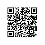 D38999-26WG35AA QRCode