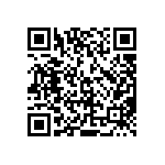 D38999-26WG35PD-LC_277 QRCode