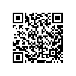 D38999-26WG35PN-UWBSB4 QRCode