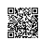 D38999-26WG75PB-LC QRCode