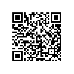 D38999-26WG75SA-LC QRCode