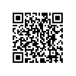 D38999-26WH21JB-LC QRCode