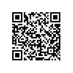 D38999-26WH35PB_64 QRCode