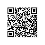 D38999-26WH53HC-LC QRCode